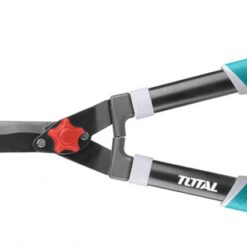 TOTAL - FOARFECA GARD VIU - 630MM/24.5" (INDUSTRIAL)
