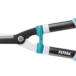 TOTAL - FOARFECA GARD VIU - 600MM/23.5" (INDUSTRIAL)