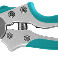 TOTAL - FOARFECA TAIERE CRENGI - 8" /205MM - MANERALUMINIU +  TPR