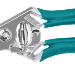 TOTAL - FOARFECA TAIERE CRENGI - 8" /205MM"