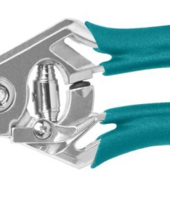 TOTAL - FOARFECA TAIERE CRENGI - 8" /205MM"