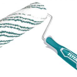 TOTAL - TRAFALET - ACRIL -  255MM / 10" - FIBRA 22MM