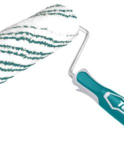 TOTAL - TRAFALET - ACRIL -  255MM / 10" - FIBRA 22MM