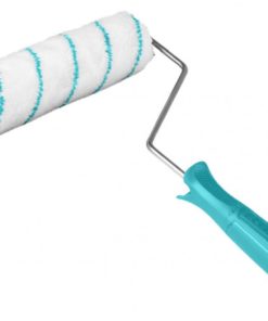 TOTAL - TRAFALET - ACRIL -  230MM / 9" - FIBRA 18MM