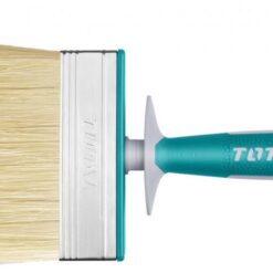 TOTAL - PENSULA VOPSIT - TAVAN - 5"(120 * 30MM) (INDUSTRIAL)
