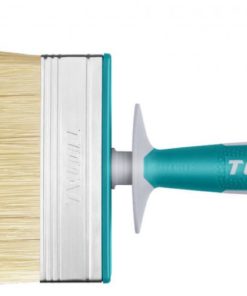 TOTAL - PENSULA VOPSIT - TAVAN - 5"(120 * 30MM) (INDUSTRIAL)