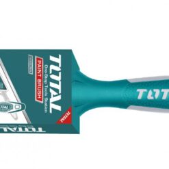 TOTAL - PENSULA DE VOPSEA 63MM - MANER TPR (INDUSTRIAL)