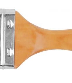 TOTAL - PENSULA DE VOPSEA 50MM