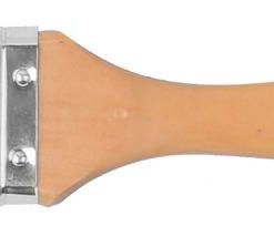 TOTAL - PENSULA DE VOPSEA 25MM