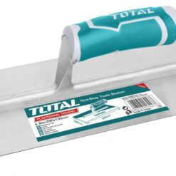TOTAL - GLETIERA - 280X130MM