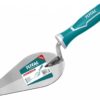 TOTAL - MISTRIE PENTRU ZIDARIE - 8"/ 200MM