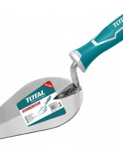 TOTAL - MISTRIE PENTRU ZIDARIE - 8"/ 200MM