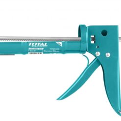 TOTAL - PISTOL PENTRU SILICON - 9"