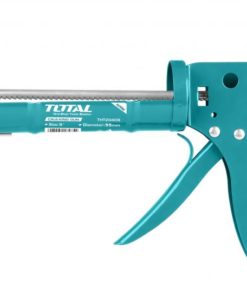 TOTAL - PISTOL PENTRU SILICON - 9"