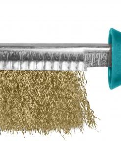 TOTAL - PERIE SARMA - 250MM