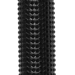 TOTAL - DIAMANT CU ULEI PENTRU TAIAT STICLA - 178MM