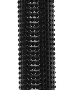 TOTAL - DIAMANT CU ULEI PENTRU TAIAT STICLA - 178MM