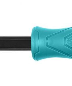 TOTAL - DORN ZIDARIE - 4MM - 250MM