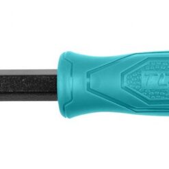 TOTAL - DALTA ZIDARIE - 24MM - 300MM