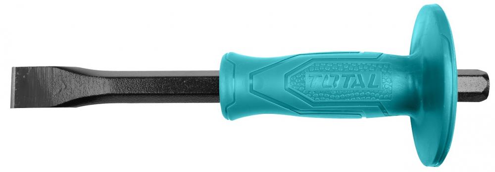 TOTAL - DALTA ZIDARIE - 24MM - 300MM