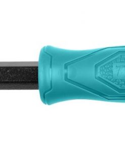 TOTAL - DALTA ZIDARIE - 22MM - 250MM