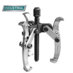 TOTAL - EXTRACTOR RULMENTI CU 3 BRATE - 4" (INDUSTRIAL)