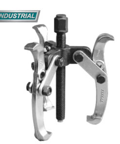 TOTAL - EXTRACTOR RULMENTI CU 3 BRATE - 4" (INDUSTRIAL)