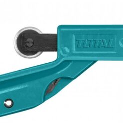 TOTAL - CLESTE PENTRU TAIAT TEVI (INDUSTRIAL)