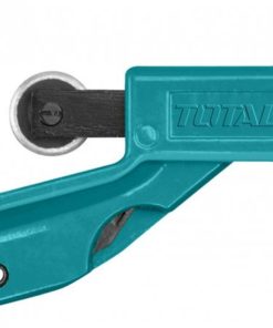 TOTAL - CLESTE PENTRU TAIAT TEVI (INDUSTRIAL)