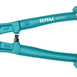 TOTAL - FOARFECA FIER-BETON - 30" - CR-V (INDUSTRIAL)
