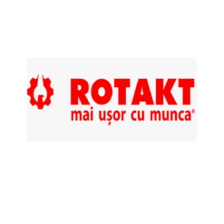 Piese Rotakt