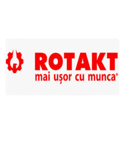 Piese Rotakt