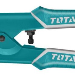 TOTAL - FOARFECA FIER-BETON - 8" - CR-V (INDUSTRIAL)