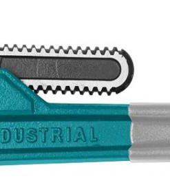 TOTAL - MOPS - 14" (350MM) - 50MM (INDUSTRIAL)