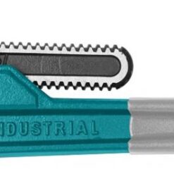 TOTAL - MOPS - 8" (200MM) - 27MM (INDUSTRIAL)