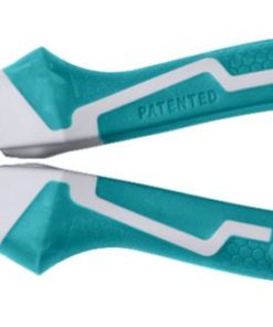 TOTAL - PATENT UNIVERSAL - 7"/ 180MM - CR-V (INDUSTRIAL)