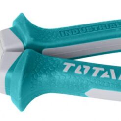 TOTAL - DECABLATOR -  6"/ 160MM - CR-V (INDUSTRIAL)