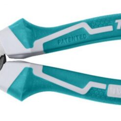 TOTAL - PATENT UNIVERSAL - 7"/180MM - CR-V (INDUSTRIAL)