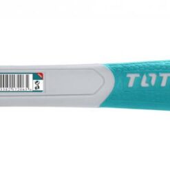 TOTAL - CIOCAN DE CAUCIUC - 450G