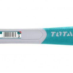 TOTAL - CIOCAN DE CAUCIUC - 220G