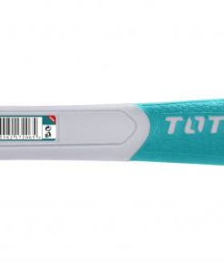 TOTAL - CIOCAN DE CAUCIUC - 220G