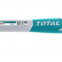 TOTAL - CIOCAN PENTRU TABLA - 450G