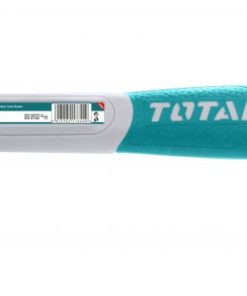 TOTAL - CIOCAN PENTRU TABLA - 450G