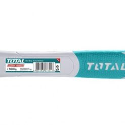 TOTAL - CIOCAN PENTRU ZIDARIE - 2000G