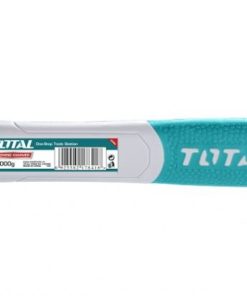 TOTAL - CIOCAN PENTRU ZIDARIE - 2000G