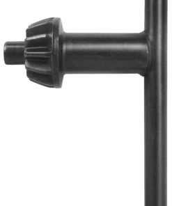 TOTAL - CHEIE MANDRINA - 13MM