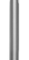TOTAL - DALTA SDS MAX - 18 X280X 25MM