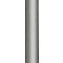 TOTAL - SPITZ SDS MAX - 18X280MM