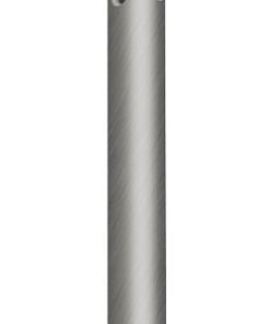 TOTAL - SPITZ SDS MAX - 18X280MM