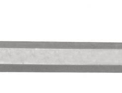 TOTAL - DALTA SDS - 14X250 X 40MM, PLAT